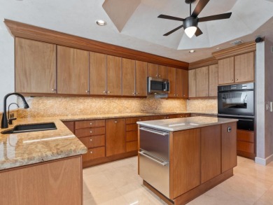 Under contract-accepting backup offers. One or more photo(s) has