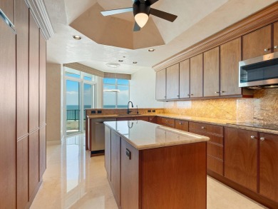 Under contract-accepting backup offers. One or more photo(s) has