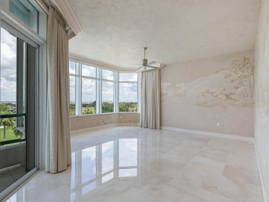 Under contract-accepting backup offers. One or more photo(s) has