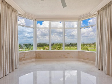 Under contract-accepting backup offers. One or more photo(s) has