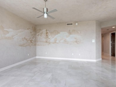 Under contract-accepting backup offers. One or more photo(s) has