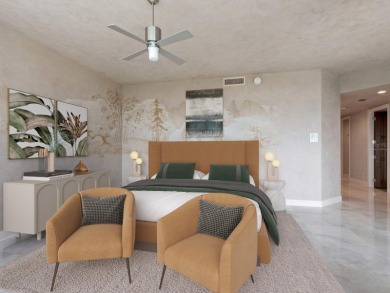 Under contract-accepting backup offers. One or more photo(s) has