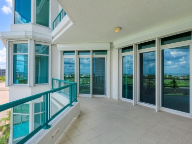 Under contract-accepting backup offers. One or more photo(s) has