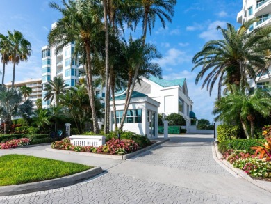 Under contract-accepting backup offers. One or more photo(s) has