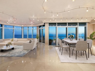 Under contract-accepting backup offers. One or more photo(s) has