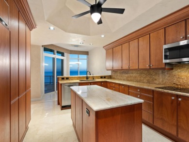 Under contract-accepting backup offers. One or more photo(s) has