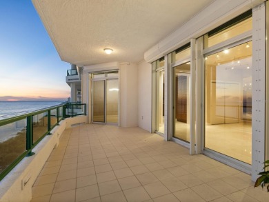 Under contract-accepting backup offers. One or more photo(s) has