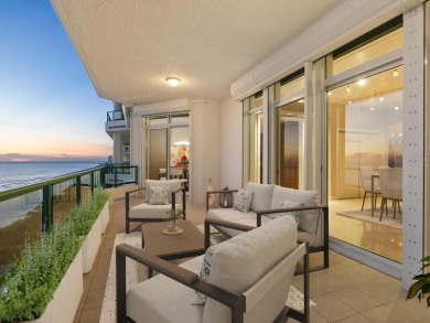 Under contract-accepting backup offers. One or more photo(s) has