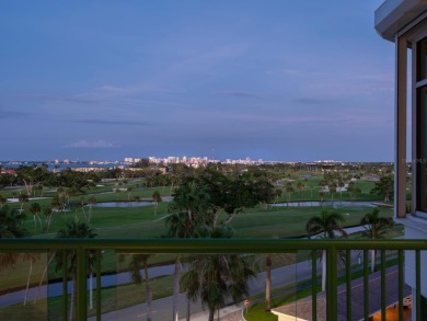 Under contract-accepting backup offers. One or more photo(s) has