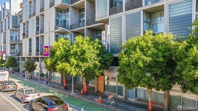 Experience modern urban living at its best in this stylish