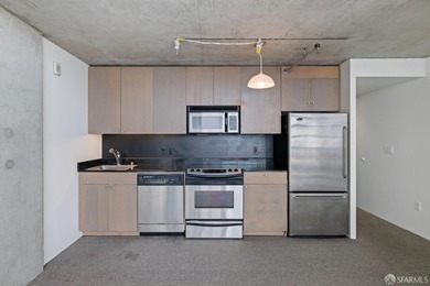 Experience modern urban living at its best in this stylish