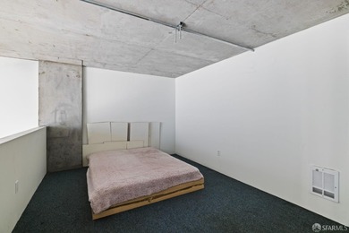 Experience modern urban living at its best in this stylish