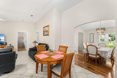 Immaculate POOL home in West Melbourne with a brand new 2025