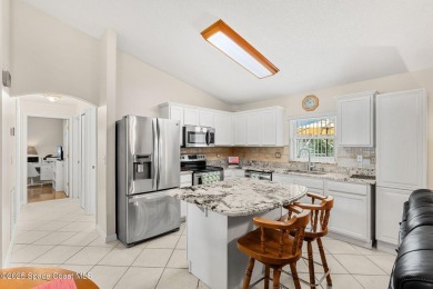 Immaculate POOL home in West Melbourne with a brand new 2025