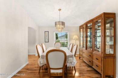 Immaculate POOL home in West Melbourne with a brand new 2025