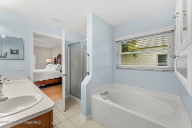 Immaculate POOL home in West Melbourne with a brand new 2025