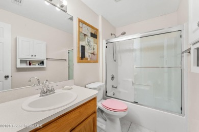 Immaculate POOL home in West Melbourne with a brand new 2025