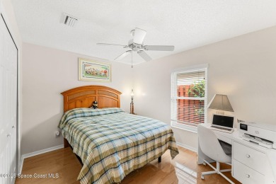 Immaculate POOL home in West Melbourne with a brand new 2025