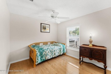 Immaculate POOL home in West Melbourne with a brand new 2025