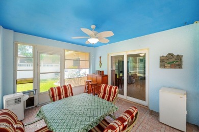 Immaculate POOL home in West Melbourne with a brand new 2025