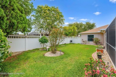 Immaculate POOL home in West Melbourne with a brand new 2025