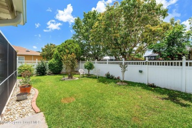 Immaculate POOL home in West Melbourne with a brand new 2025