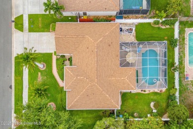 Immaculate POOL home in West Melbourne with a brand new 2025