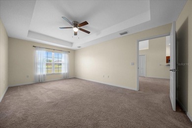 Welcome to this beautifully maintained move-in ready home in