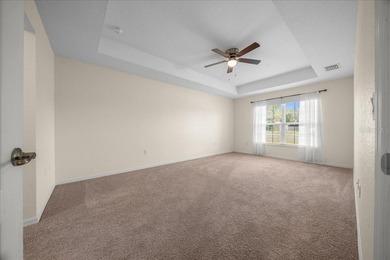 Welcome to this beautifully maintained move-in ready home in