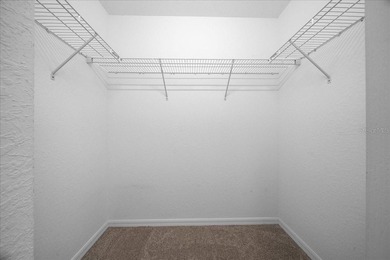 Welcome to this beautifully maintained move-in ready home in