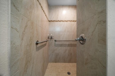 Welcome to this beautifully maintained move-in ready home in