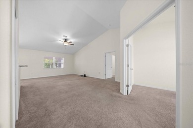 Welcome to this beautifully maintained move-in ready home in