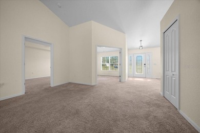 Welcome to this beautifully maintained move-in ready home in