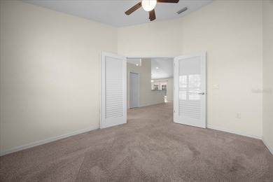 Welcome to this beautifully maintained move-in ready home in