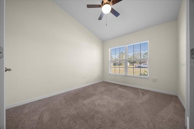 Welcome to this beautifully maintained move-in ready home in