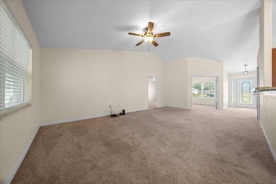 Welcome to this beautifully maintained move-in ready home in