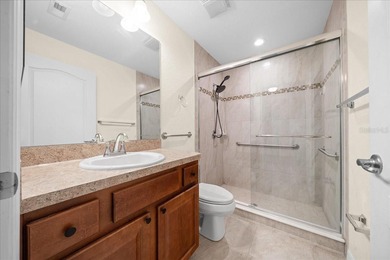 Welcome to this beautifully maintained move-in ready home in