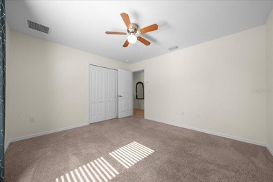 Welcome to this beautifully maintained move-in ready home in