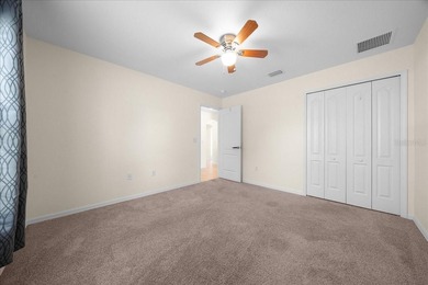 Welcome to this beautifully maintained move-in ready home in