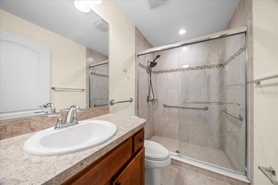 Welcome to this beautifully maintained move-in ready home in