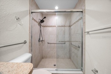 Welcome to this beautifully maintained move-in ready home in