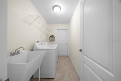 Welcome to this beautifully maintained move-in ready home in