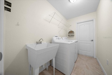 Welcome to this beautifully maintained move-in ready home in