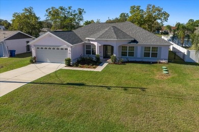 Welcome to this beautifully maintained move-in ready home in