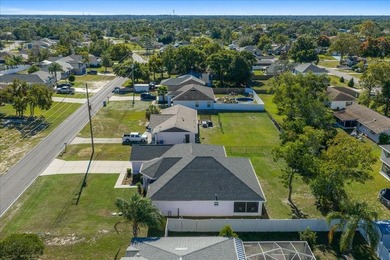 Welcome to this beautifully maintained move-in ready home in