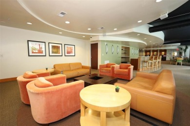 Welcome to this stunning 11th-floor 2 bed, 2 bath condo with