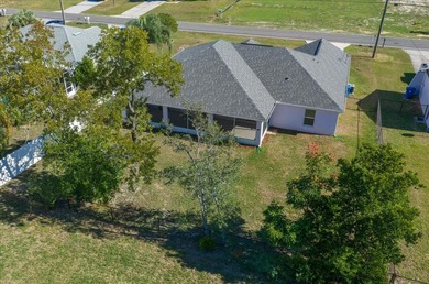 Welcome to this beautifully maintained move-in ready home in