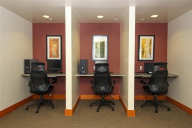 Welcome to this stunning 11th-floor 2 bed, 2 bath condo with