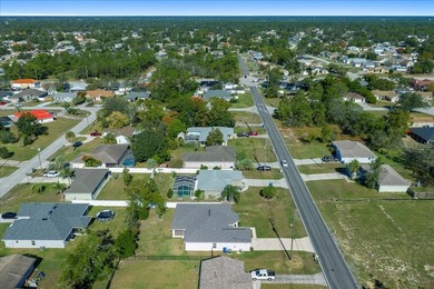 Welcome to this beautifully maintained move-in ready home in