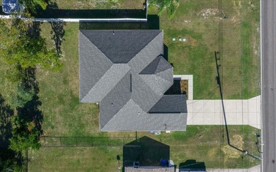 Welcome to this beautifully maintained move-in ready home in